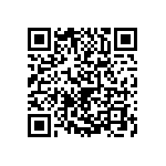 2220J0500222JFT QRCode