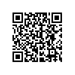 2220J0500222KFR QRCode