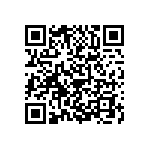 2220J0500223FCR QRCode