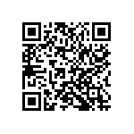 2220J0500224MXR QRCode