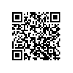 2220J0500225MXT QRCode