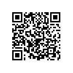 2220J0500271JCT QRCode