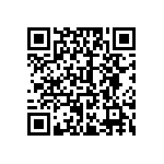 2220J0500271JFR QRCode