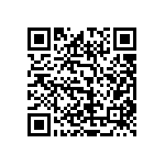 2220J0500271KFT QRCode