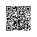 2220J0500272FFT QRCode