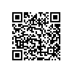 2220J0500272JFR QRCode