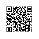 2220J0500273GFR QRCode