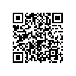 2220J0500273GFT QRCode