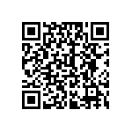 2220J0500273JCT QRCode