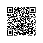 2220J0500273JDT QRCode