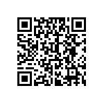 2220J0500273MDR QRCode