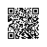 2220J0500273MXR QRCode