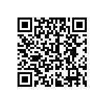 2220J0500273MXT QRCode