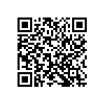 2220J0500274MXT QRCode