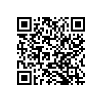 2220J0500330FCR QRCode