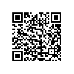 2220J0500330FCT QRCode