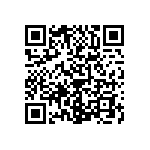 2220J0500330GCR QRCode