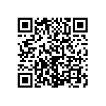 2220J0500330GFT QRCode