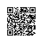 2220J0500330KFT QRCode