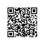 2220J0500332FCR QRCode