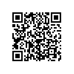 2220J0500332FFR QRCode