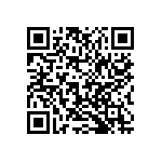 2220J0500332KFT QRCode