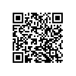 2220J0500333FCR QRCode