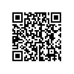 2220J0500333JFR QRCode