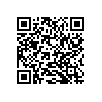 2220J0500333KCR QRCode