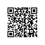 2220J0500333KDR QRCode