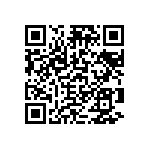 2220J0500333KDT QRCode