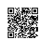 2220J0500333KFR QRCode