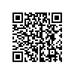 2220J0500333KFT QRCode