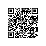 2220J0500333MDR QRCode