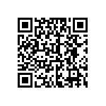 2220J0500335KXR QRCode