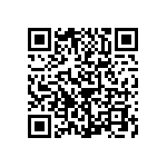 2220J0500390FFR QRCode