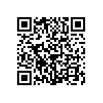 2220J0500390GFR QRCode