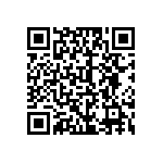 2220J0500390KCT QRCode