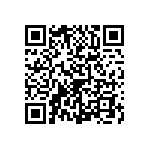 2220J0500391FCT QRCode