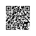 2220J0500391GCT QRCode