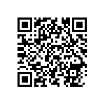 2220J0500391GFT QRCode