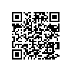 2220J0500391KCT QRCode