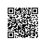 2220J0500392KFT QRCode