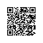 2220J0500393JFT QRCode