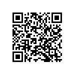 2220J0500394JDR QRCode