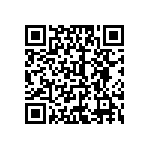 2220J0500394JXR QRCode