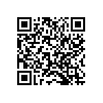 2220J0500394JXT QRCode