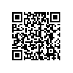 2220J0500394KXT QRCode