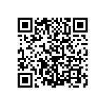 2220J0500394MDR QRCode