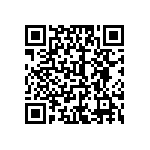 2220J0500394MXR QRCode